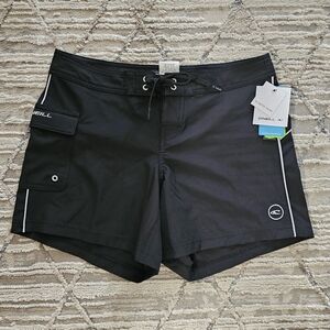 oneill board shorts